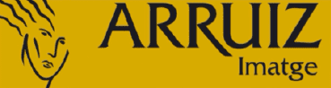 arruiz-imatge-logo